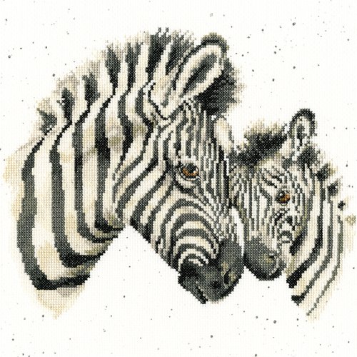 (image for) Racing Stripes